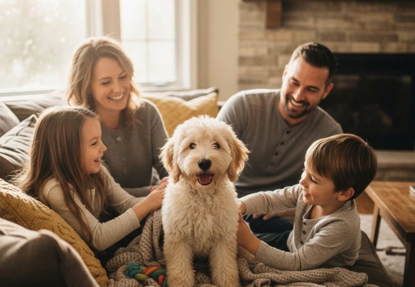 1770135146998-9168cd57-9844-465b-b20a-04c0b2ab40b5