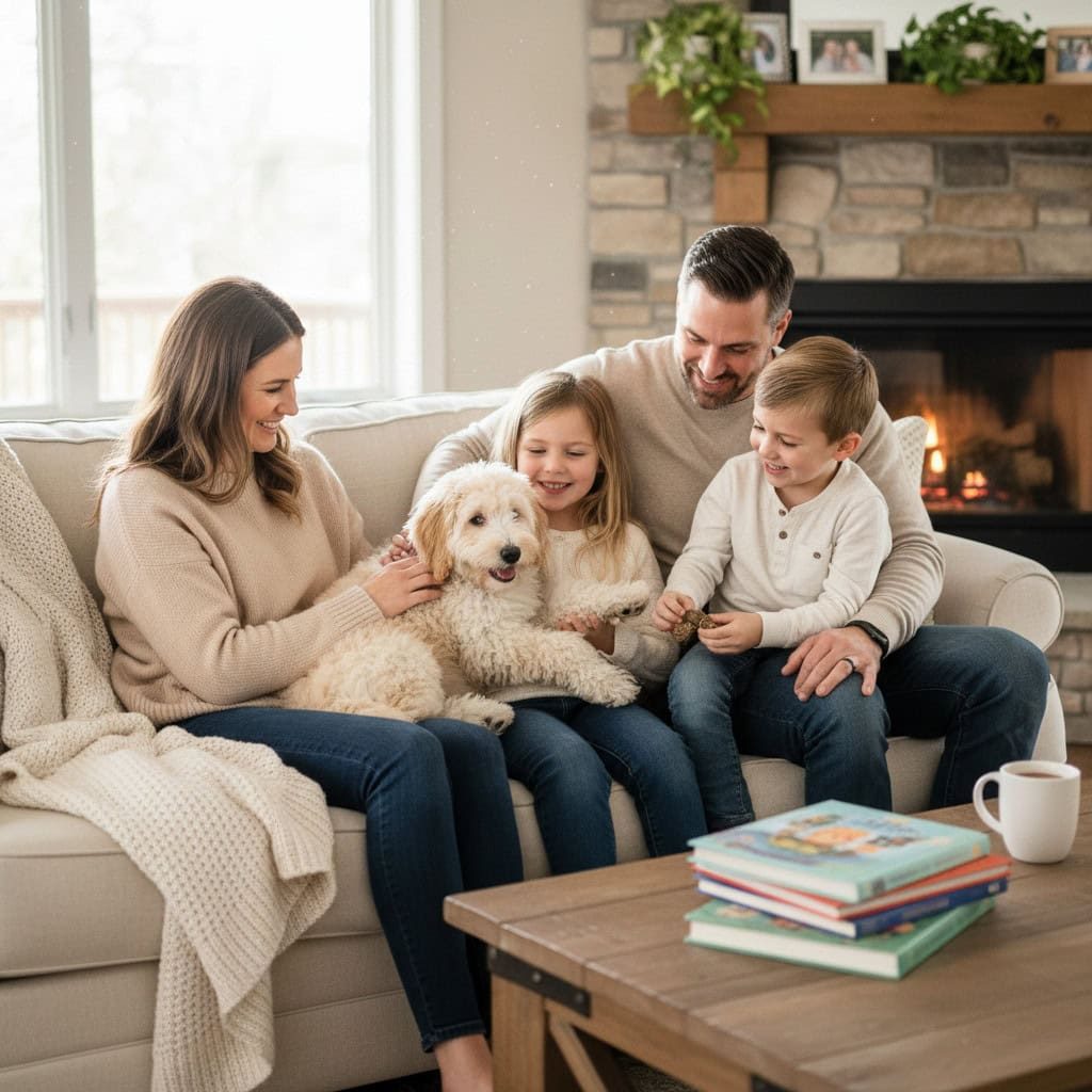 1770135147024-09975294-d0fd-496a-af81-c0bd847f54d6