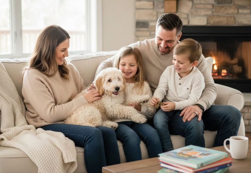 1770135147024-09975294-d0fd-496a-af81-c0bd847f54d6