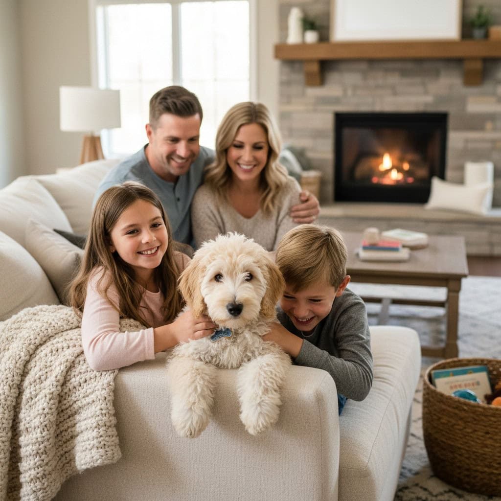 1770135147056-84af6160-28e8-480f-9527-82f59c967aa6