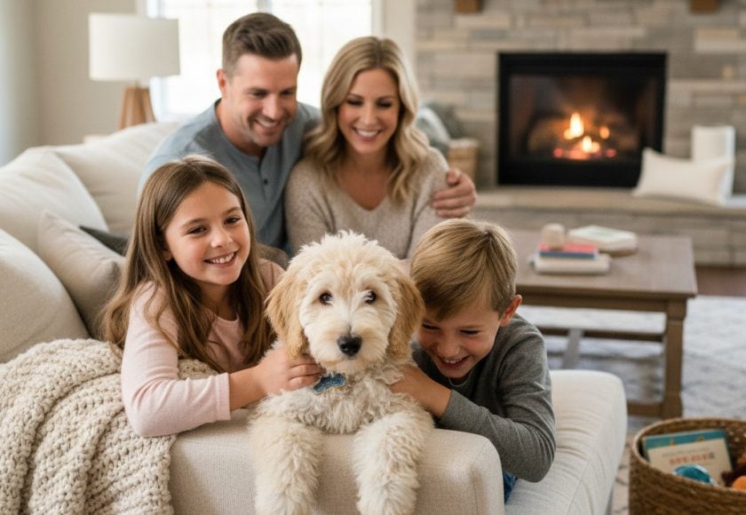 1770135147056-84af6160-28e8-480f-9527-82f59c967aa6