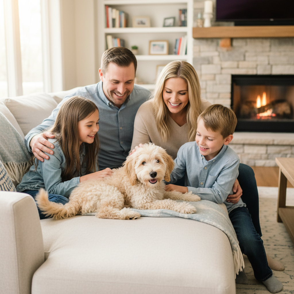 1770135147327-e1a57569-456f-4e45-a023-a15c5b6955ec