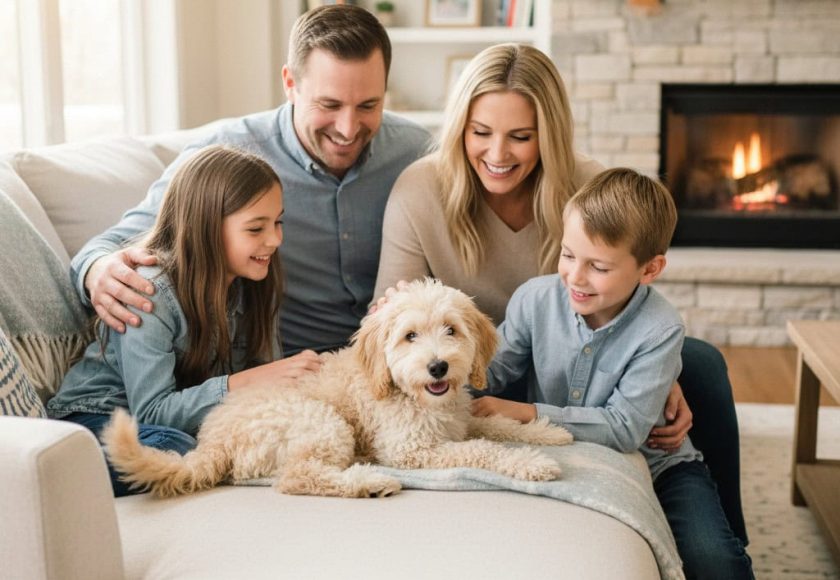 1770135147327-e1a57569-456f-4e45-a023-a15c5b6955ec