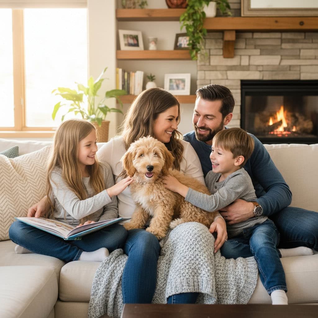 1770135147564-17b30699-3f82-427d-ab26-50edb8d00f0c