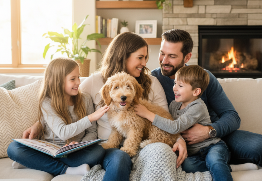 1770135147564-17b30699-3f82-427d-ab26-50edb8d00f0c