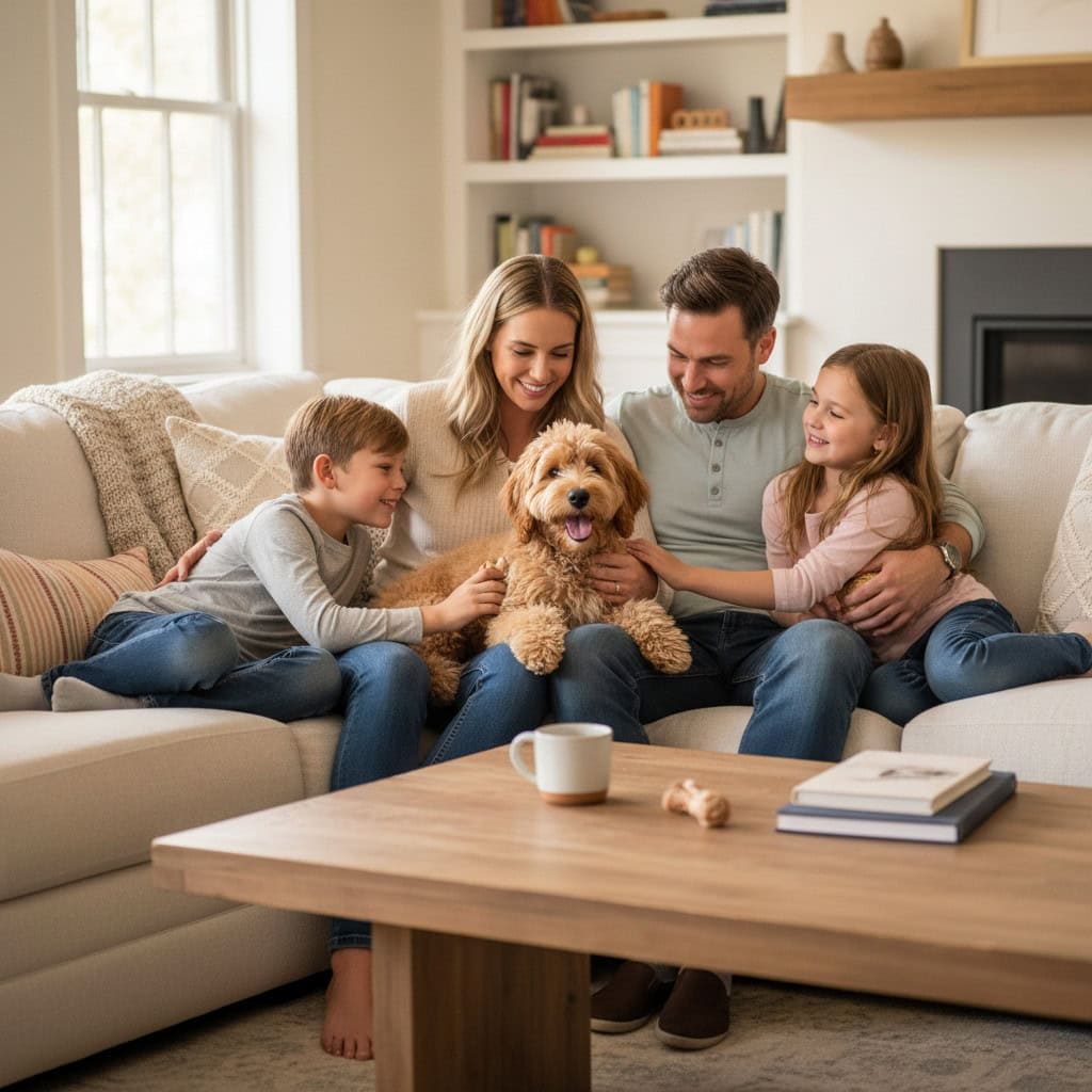 1770135148175-74256260-728b-4389-8a86-af9c9cce6442