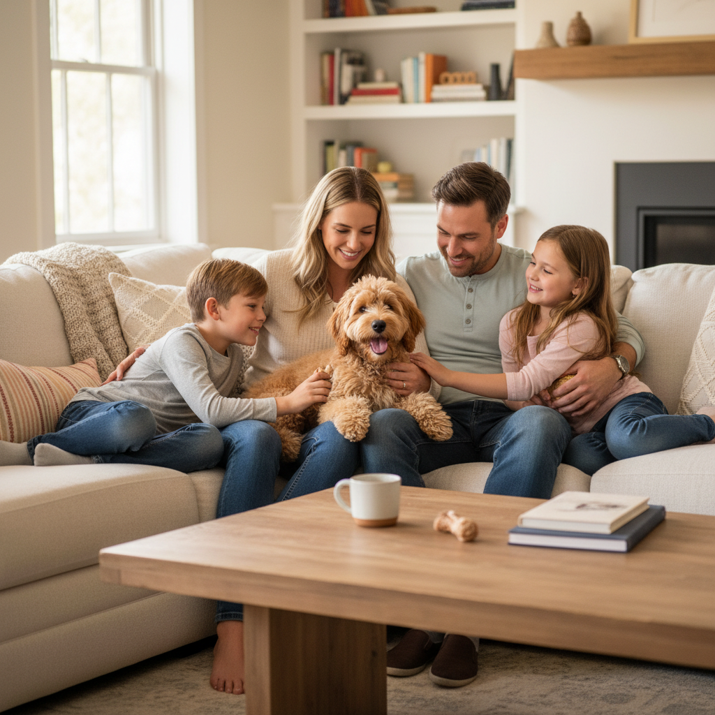 1770135148175-74256260-728b-4389-8a86-af9c9cce6442