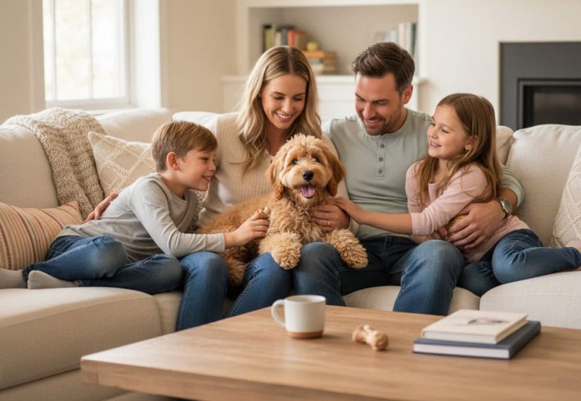 1770135148175-74256260-728b-4389-8a86-af9c9cce6442