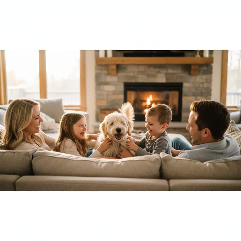 1770135148364-40d1859c-edf8-497a-a0b8-aeb0f05812e6