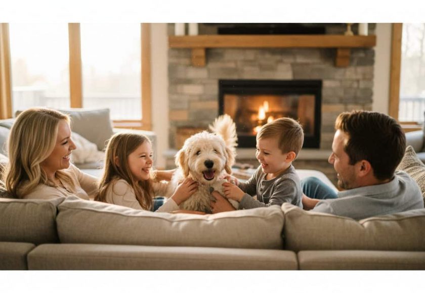 1770135148364-40d1859c-edf8-497a-a0b8-aeb0f05812e6