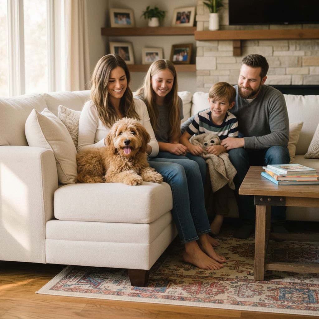 1770135148440-5e3a440f-86a6-4235-a913-d96a66da894e