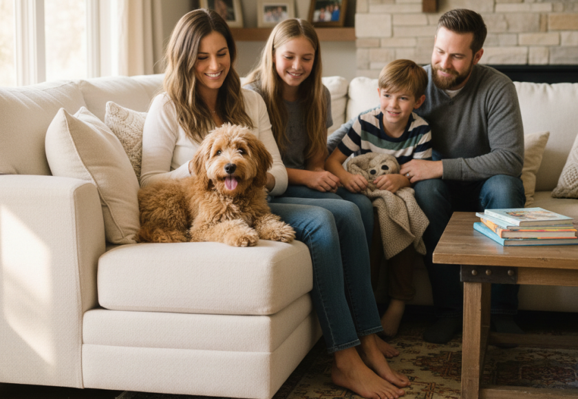 1770135148440-5e3a440f-86a6-4235-a913-d96a66da894e