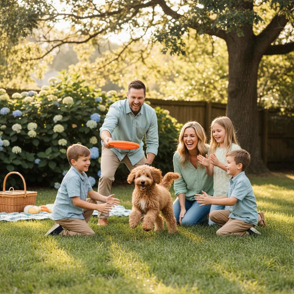 1770135148564-26b50c38-a3e9-4081-960d-0cd2cce2503c