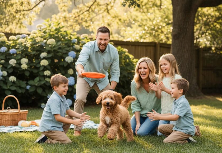 1770135148564-26b50c38-a3e9-4081-960d-0cd2cce2503c