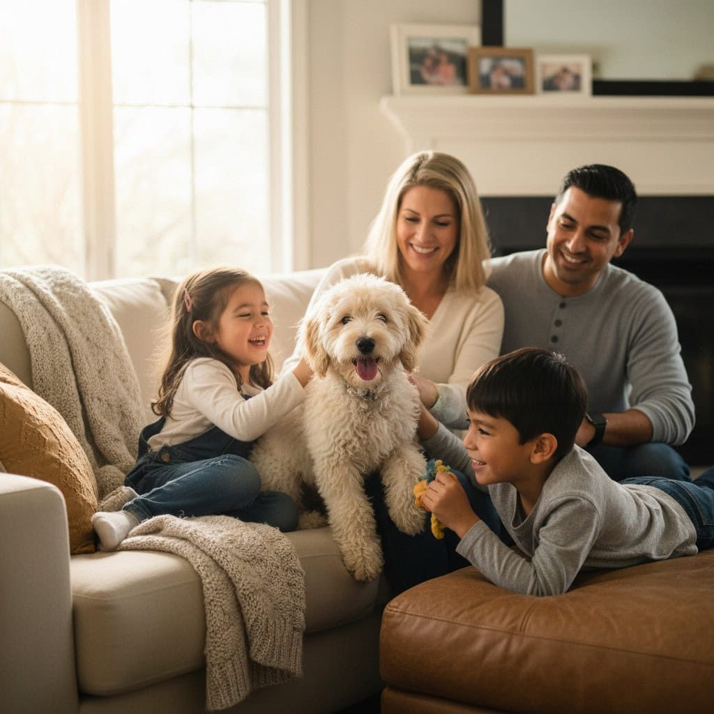 1770135148678-1aa5ef96-5794-40d9-825c-92027e53ae86