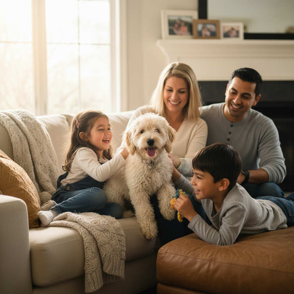 1770135148678-1aa5ef96-5794-40d9-825c-92027e53ae86