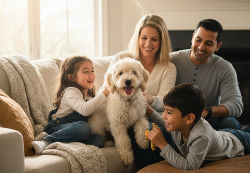 1770135148678-1aa5ef96-5794-40d9-825c-92027e53ae86