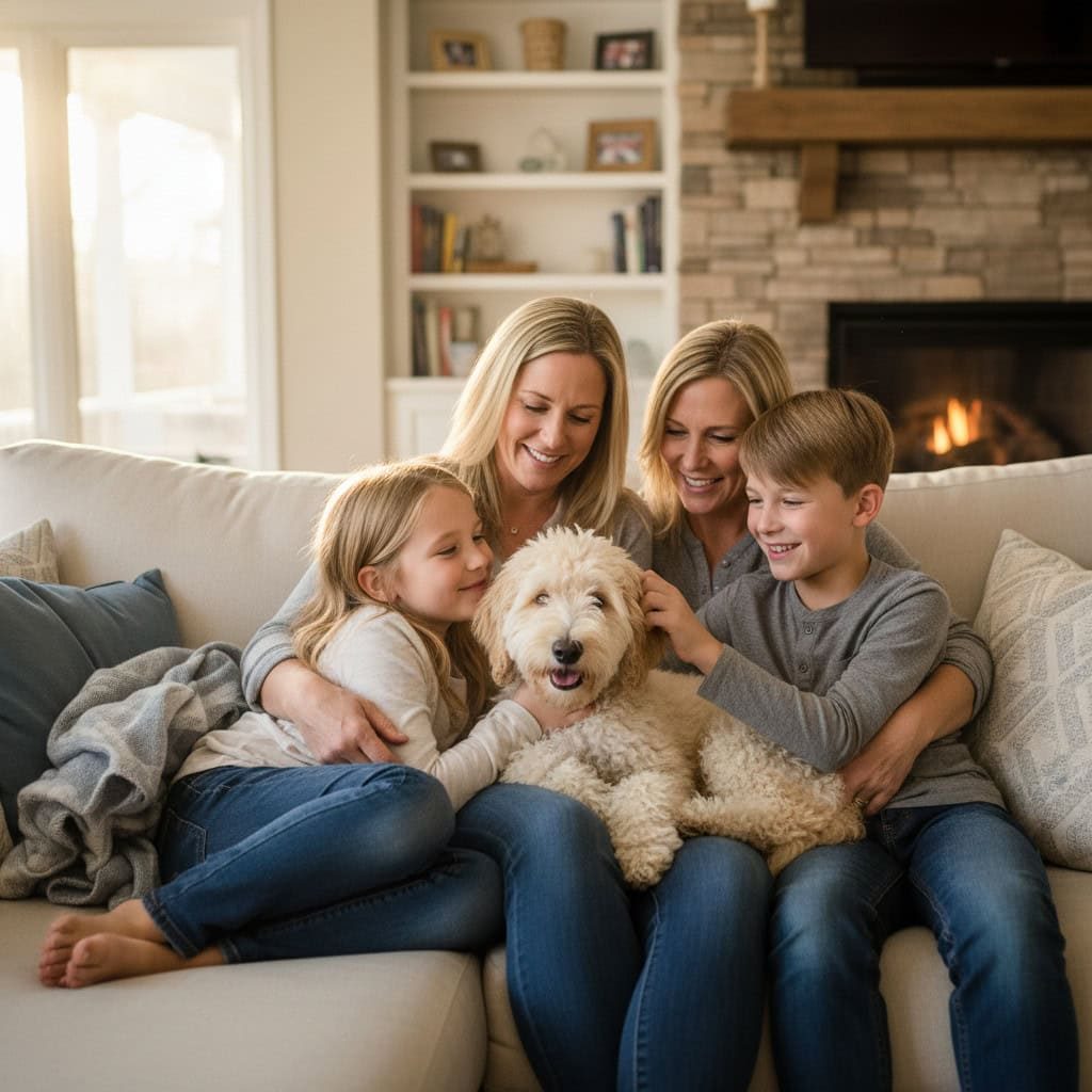 1770135148827-ad33fd74-480c-40b1-b2ef-4cdfc77c9481