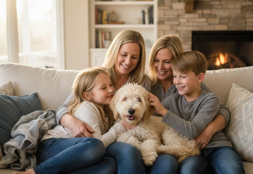 1770135148827-ad33fd74-480c-40b1-b2ef-4cdfc77c9481