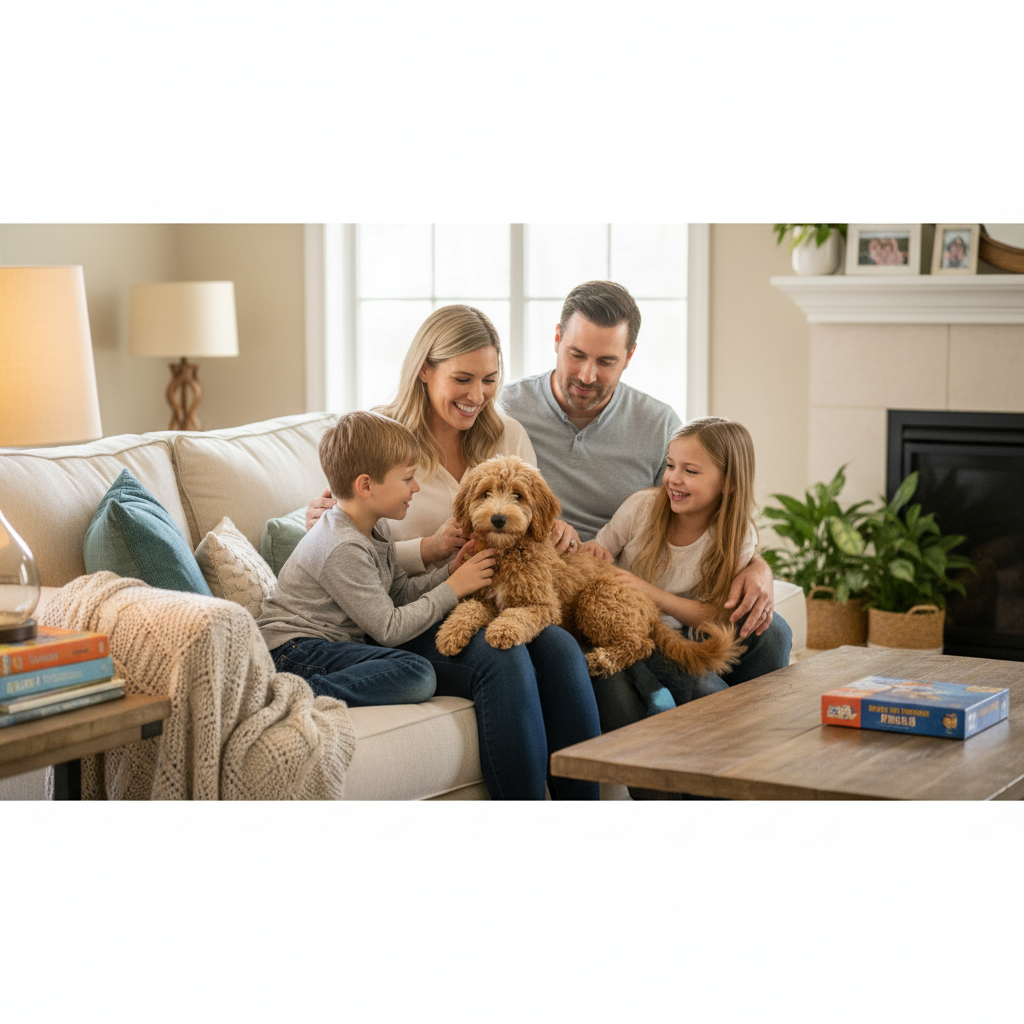 1770135148986-65824b67-001d-4d1f-bb43-bb9230f8c515