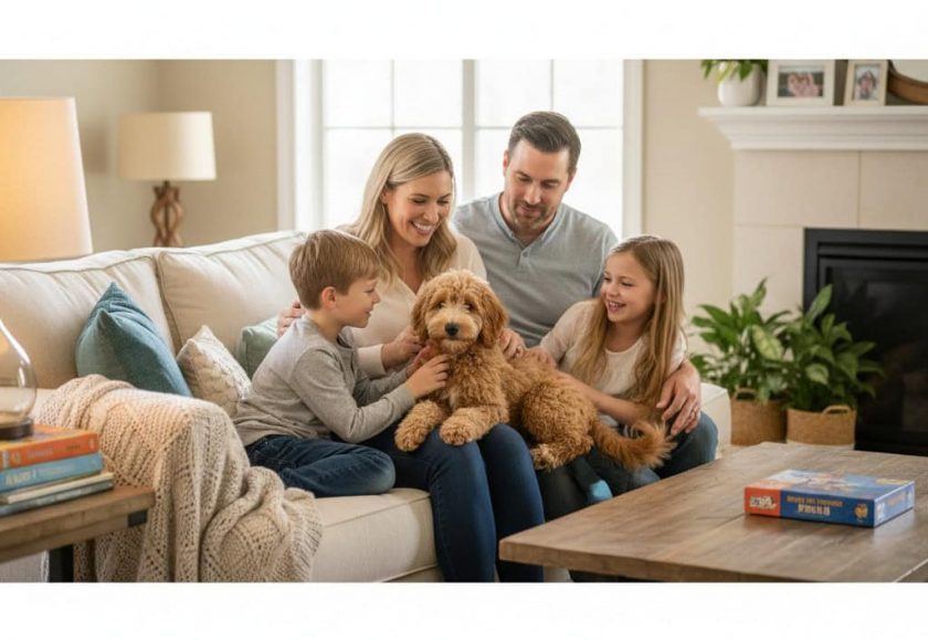 1770135148986-65824b67-001d-4d1f-bb43-bb9230f8c515