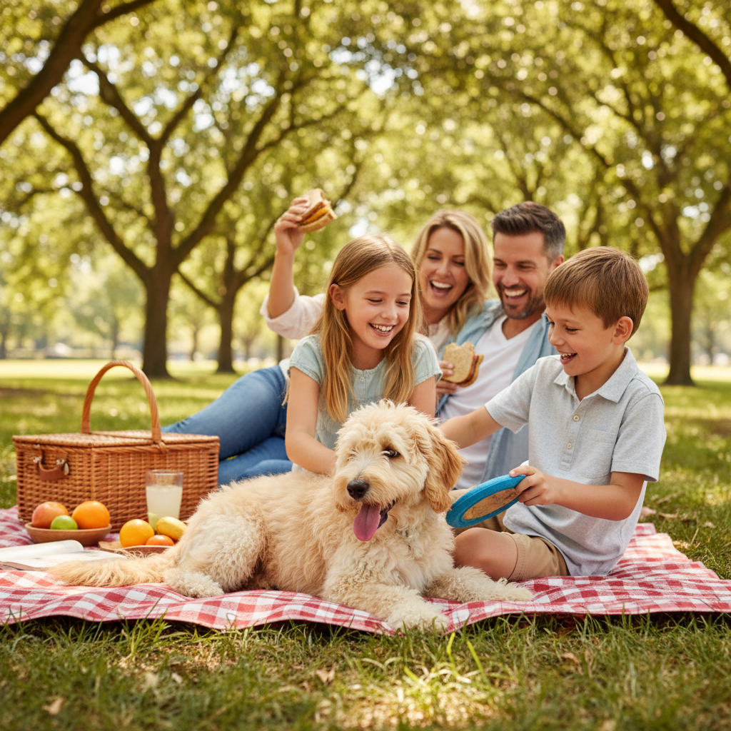 1770135149243-8db8f339-e64f-409e-bd8e-2568e6bc0b51