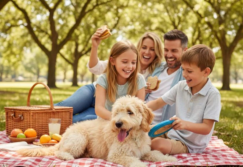 1770135149243-8db8f339-e64f-409e-bd8e-2568e6bc0b51