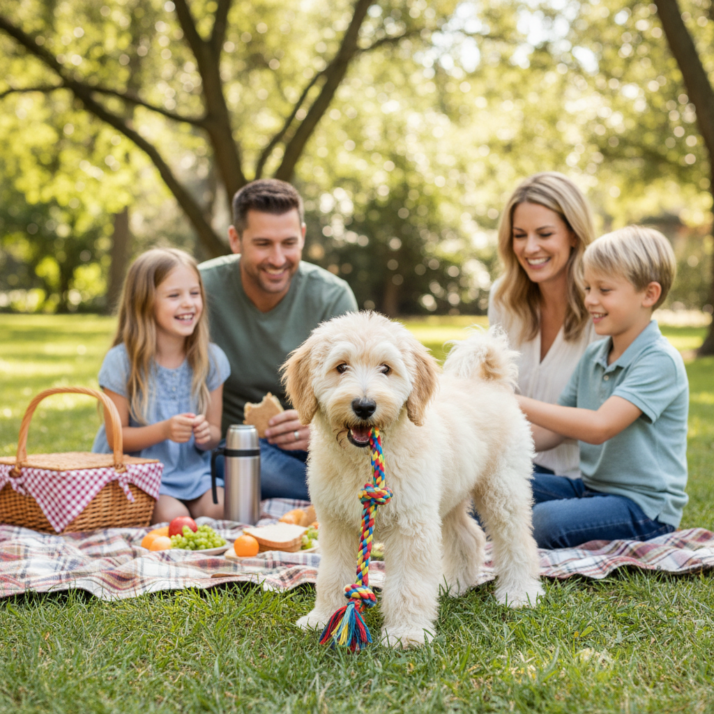 1770135149318-fc0aebea-79db-49a3-9f27-0aae59aa7a9a