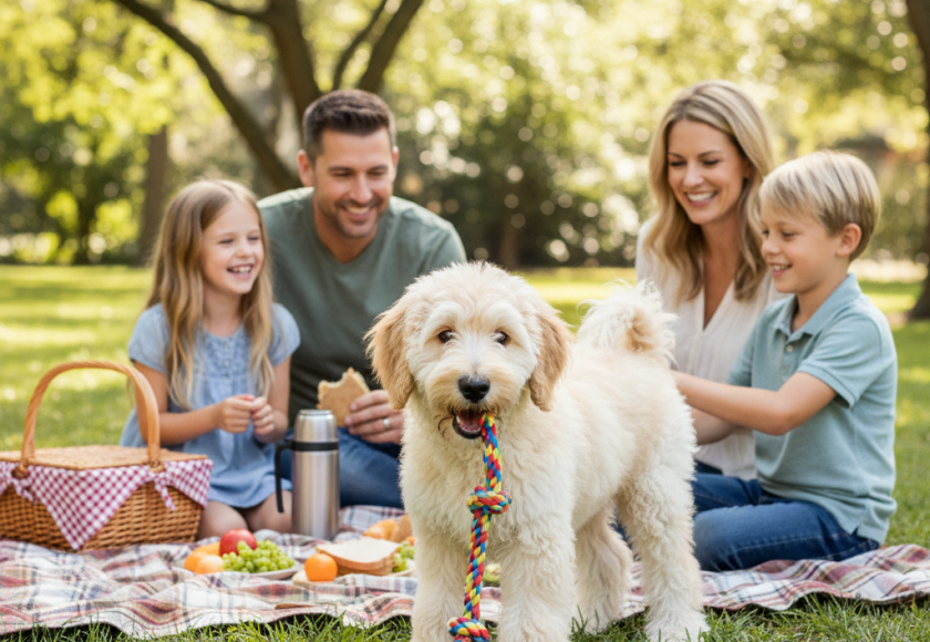 1770135149318-fc0aebea-79db-49a3-9f27-0aae59aa7a9a