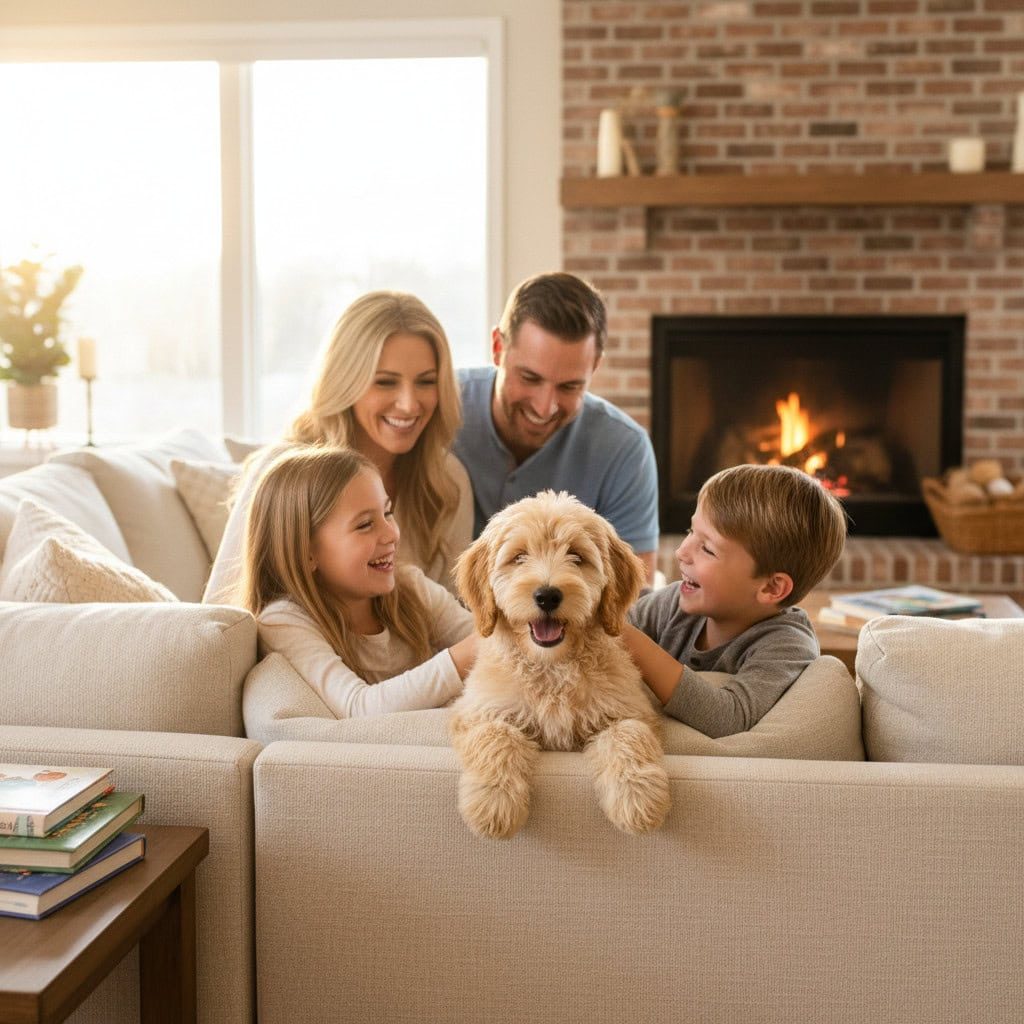 1770135150009-fab440b7-cc22-44e0-bc16-60e7c44fa889