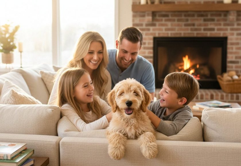 1770135150009-fab440b7-cc22-44e0-bc16-60e7c44fa889