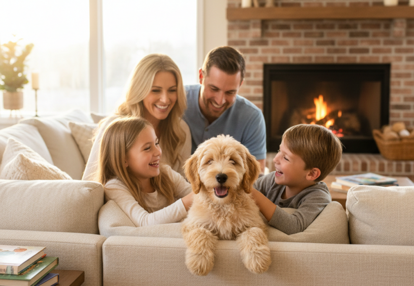 1770135150009-fab440b7-cc22-44e0-bc16-60e7c44fa889