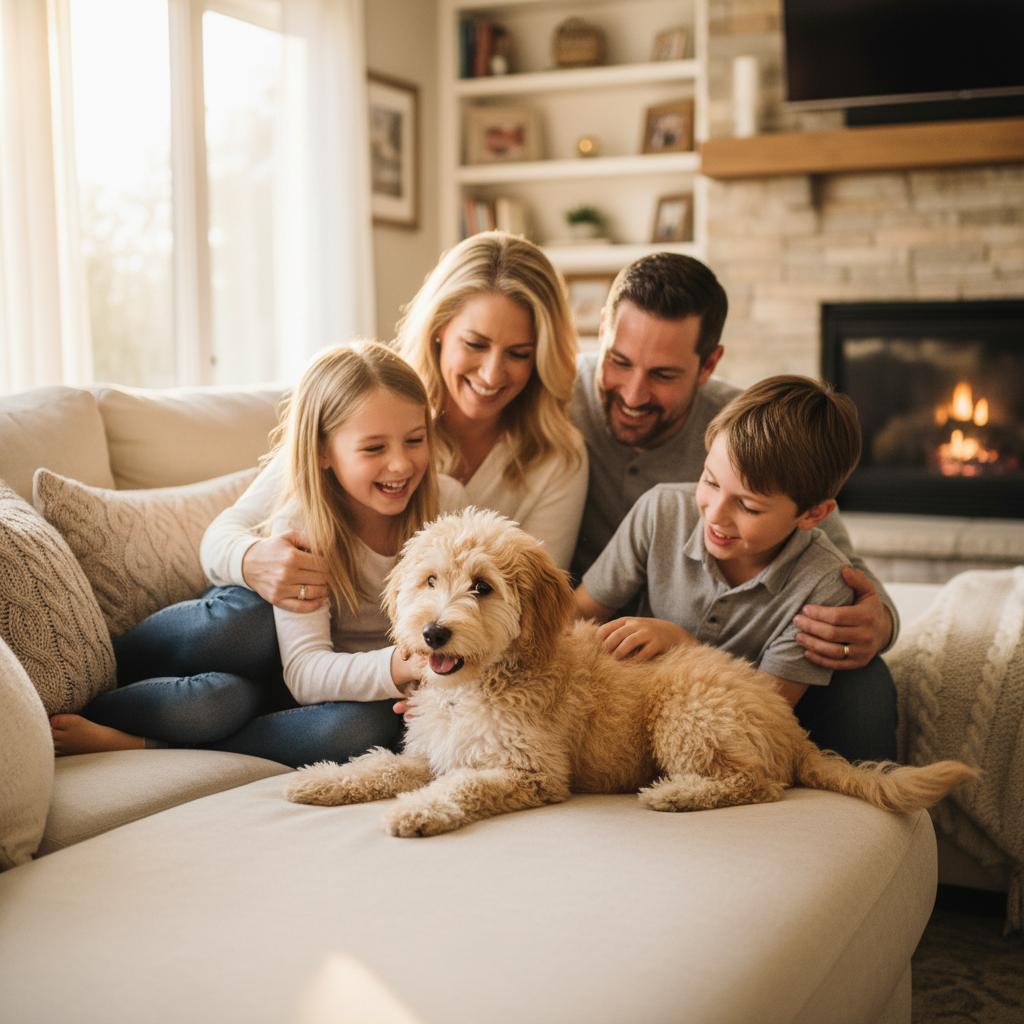 1770135150274-04138eeb-1a66-4968-9e67-434c25b4ce61