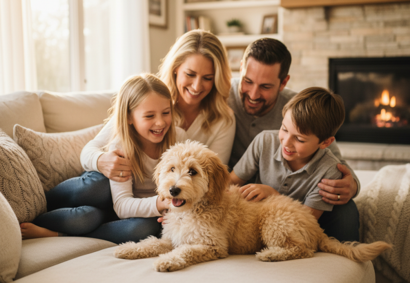 1770135150274-04138eeb-1a66-4968-9e67-434c25b4ce61