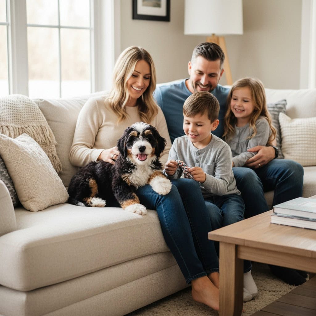 1770224133921-33a476e2-d983-4884-9514-fc36d870ed43