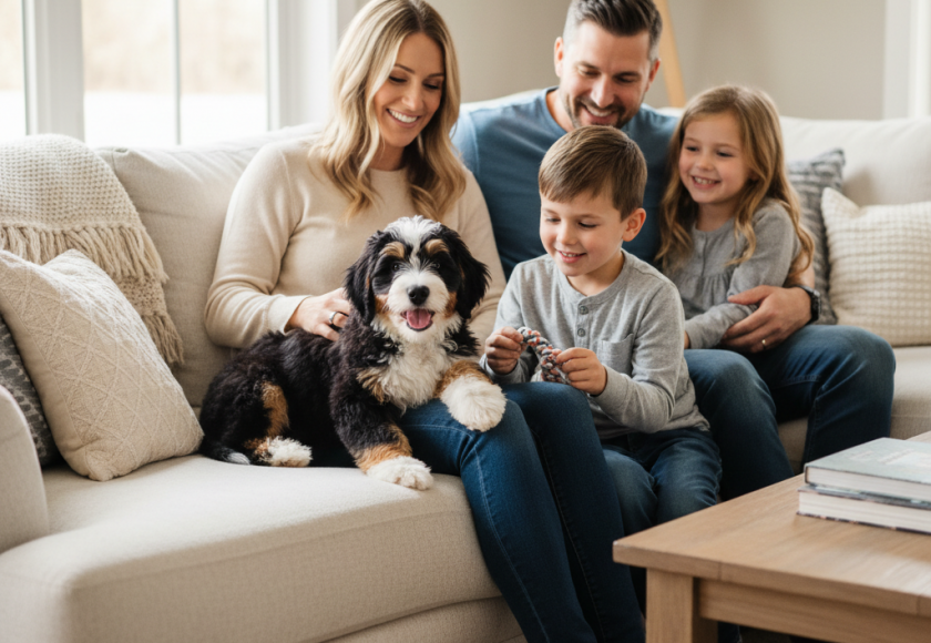 1770224133921-33a476e2-d983-4884-9514-fc36d870ed43