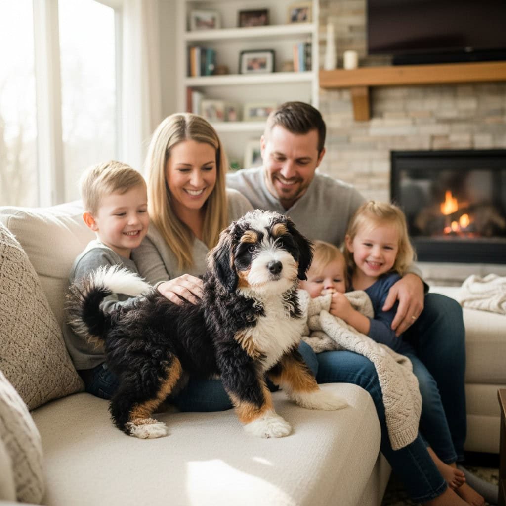 1770224134046-349232fb-1660-4a22-b5cd-3fa7ae778f20