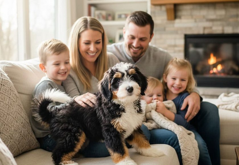 1770224134046-349232fb-1660-4a22-b5cd-3fa7ae778f20