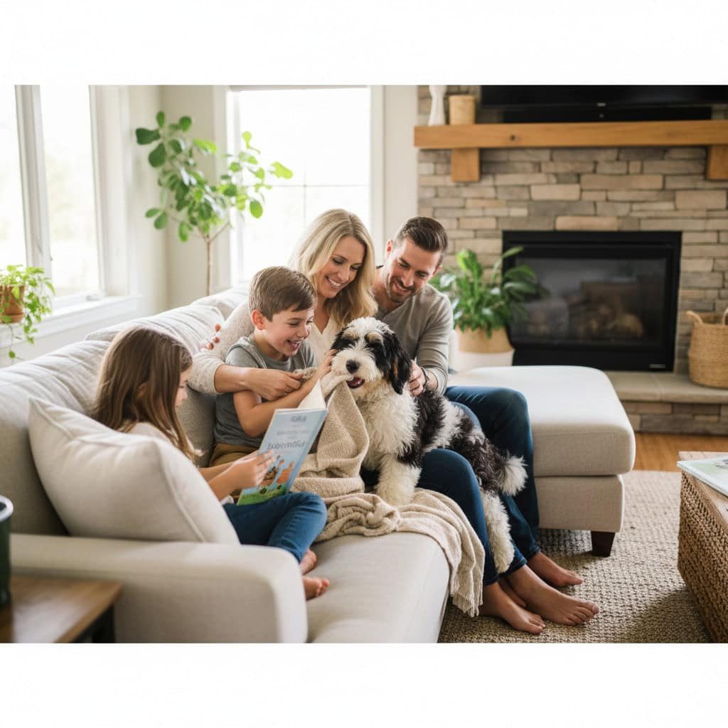 1770224134284-63bc3cca-6e81-4c95-b6b3-de7e60156749