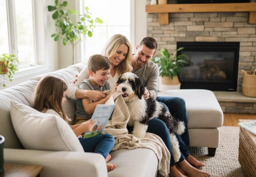 1770224134284-63bc3cca-6e81-4c95-b6b3-de7e60156749