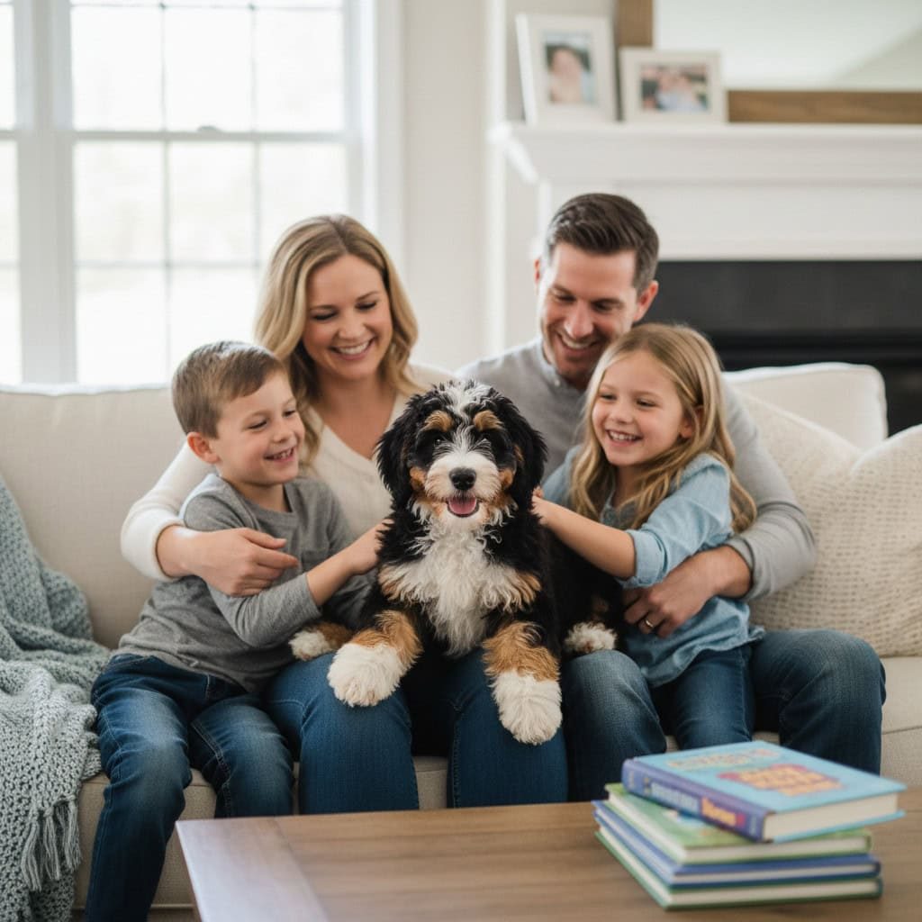 1770224134311-ae8c5171-2dff-43cd-bb05-e3e841f3b092