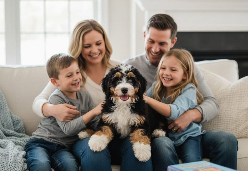 1770224134311-ae8c5171-2dff-43cd-bb05-e3e841f3b092