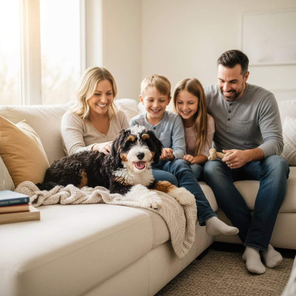 1770224134556-a0f76191-0d37-4347-95b1-f9b986f5b30c