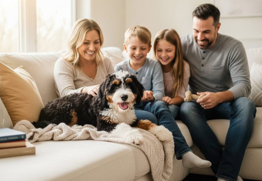 1770224134556-a0f76191-0d37-4347-95b1-f9b986f5b30c