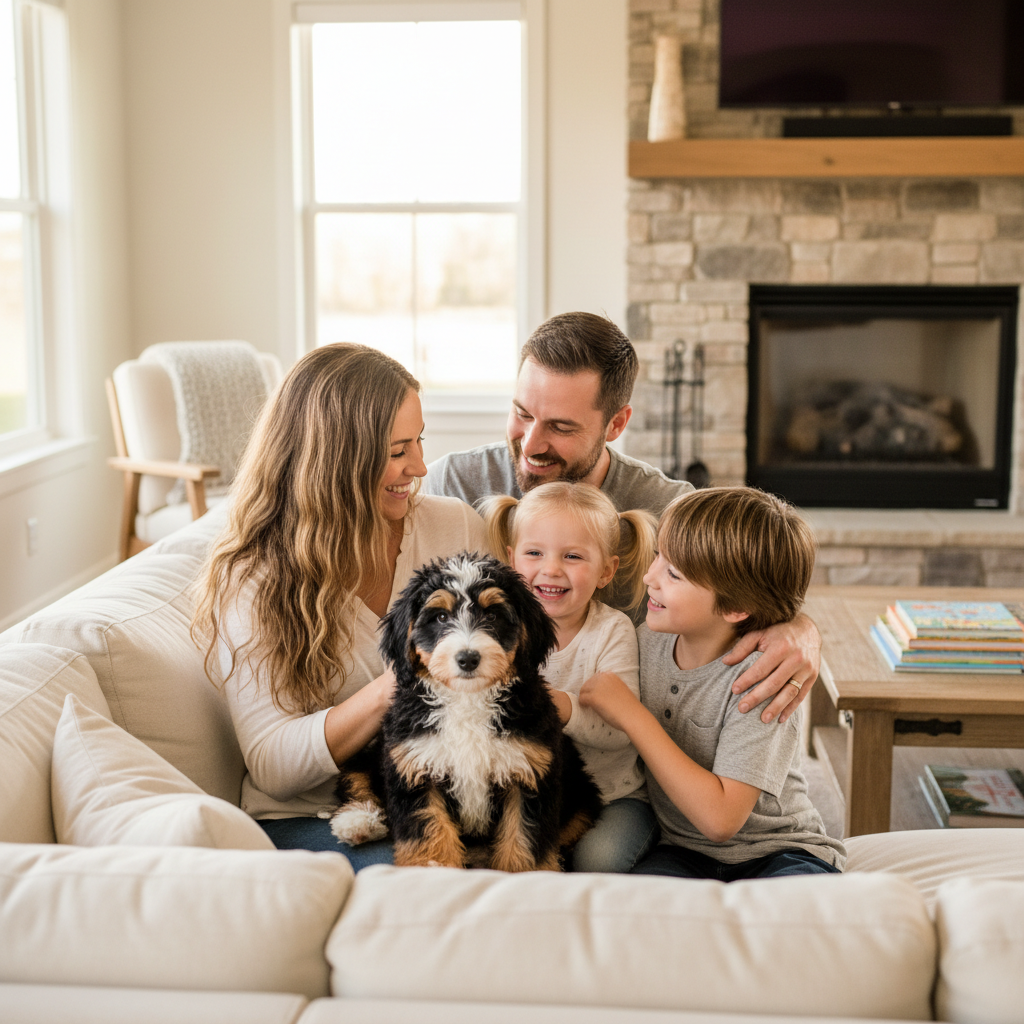 1770224134874-2ae2d847-48c3-4a95-9aca-958813042a97