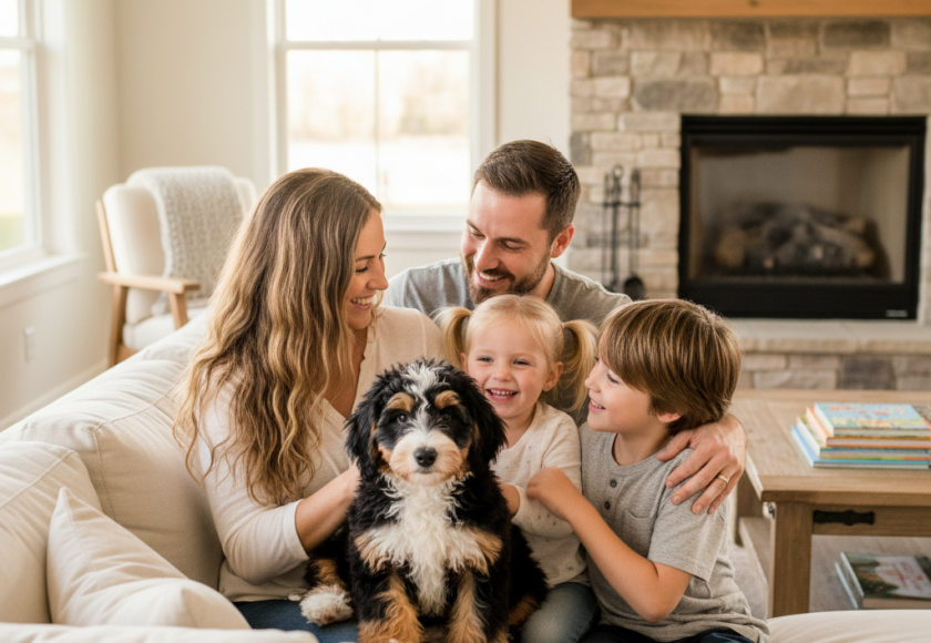 1770224134874-2ae2d847-48c3-4a95-9aca-958813042a97