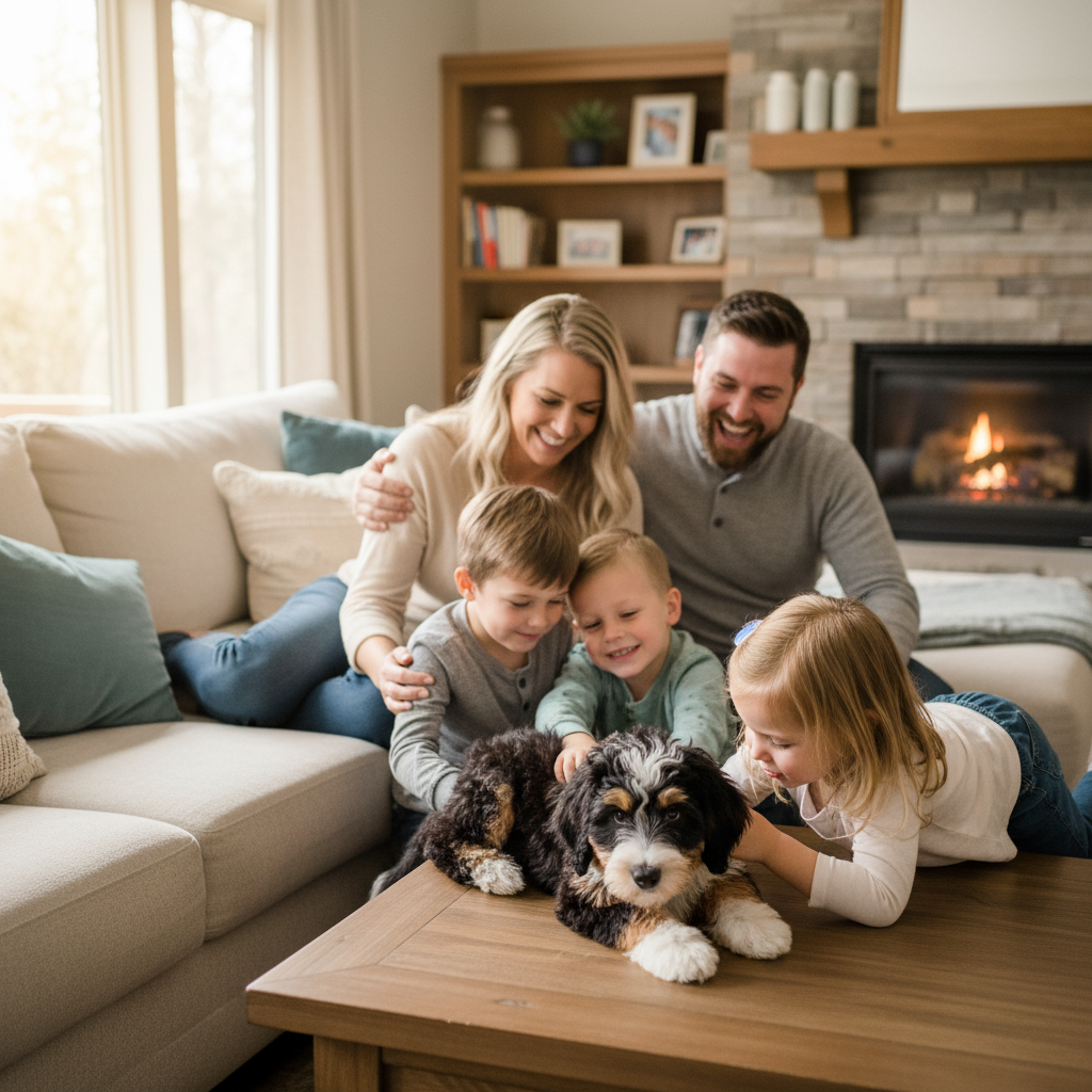 1770224135518-57e960c7-4e6e-4f66-bff8-38d77234987f