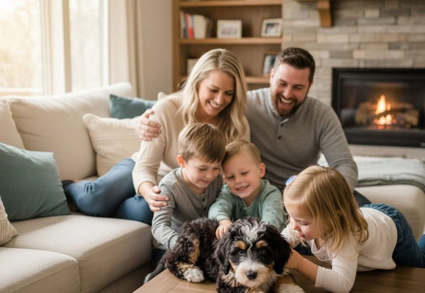 1770224135518-57e960c7-4e6e-4f66-bff8-38d77234987f