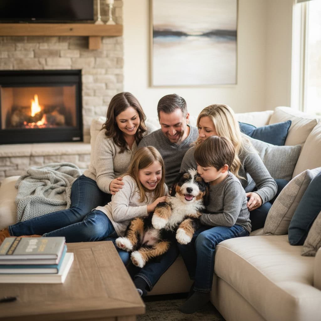 1770224136259-f5a13a68-c960-4b12-a435-03da3e8f1e8e