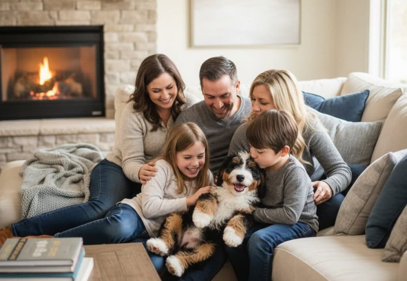 1770224136259-f5a13a68-c960-4b12-a435-03da3e8f1e8e